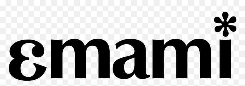 EMAMI