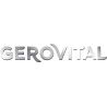 GEROVITAL