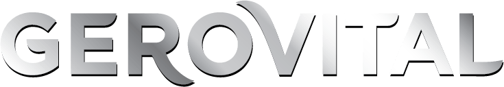 GEROVITAL