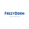 FREZYDERM