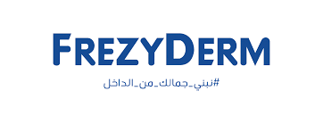 FREZYDERM