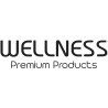 WELLNESS PREMIUM PRODUCTS