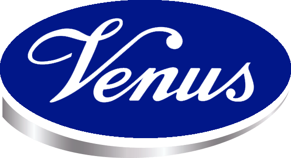 VENUS LAB