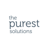 The Purest Solution