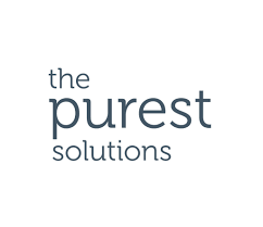 The Purest Solution