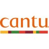 CANTU