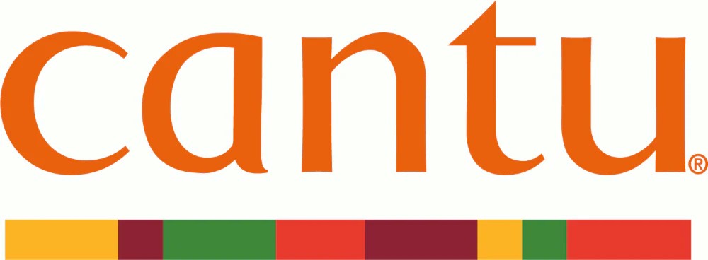CANTU