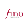 FINO by SHISEIDO