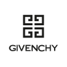 GIVENCHY