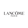 Lancôme