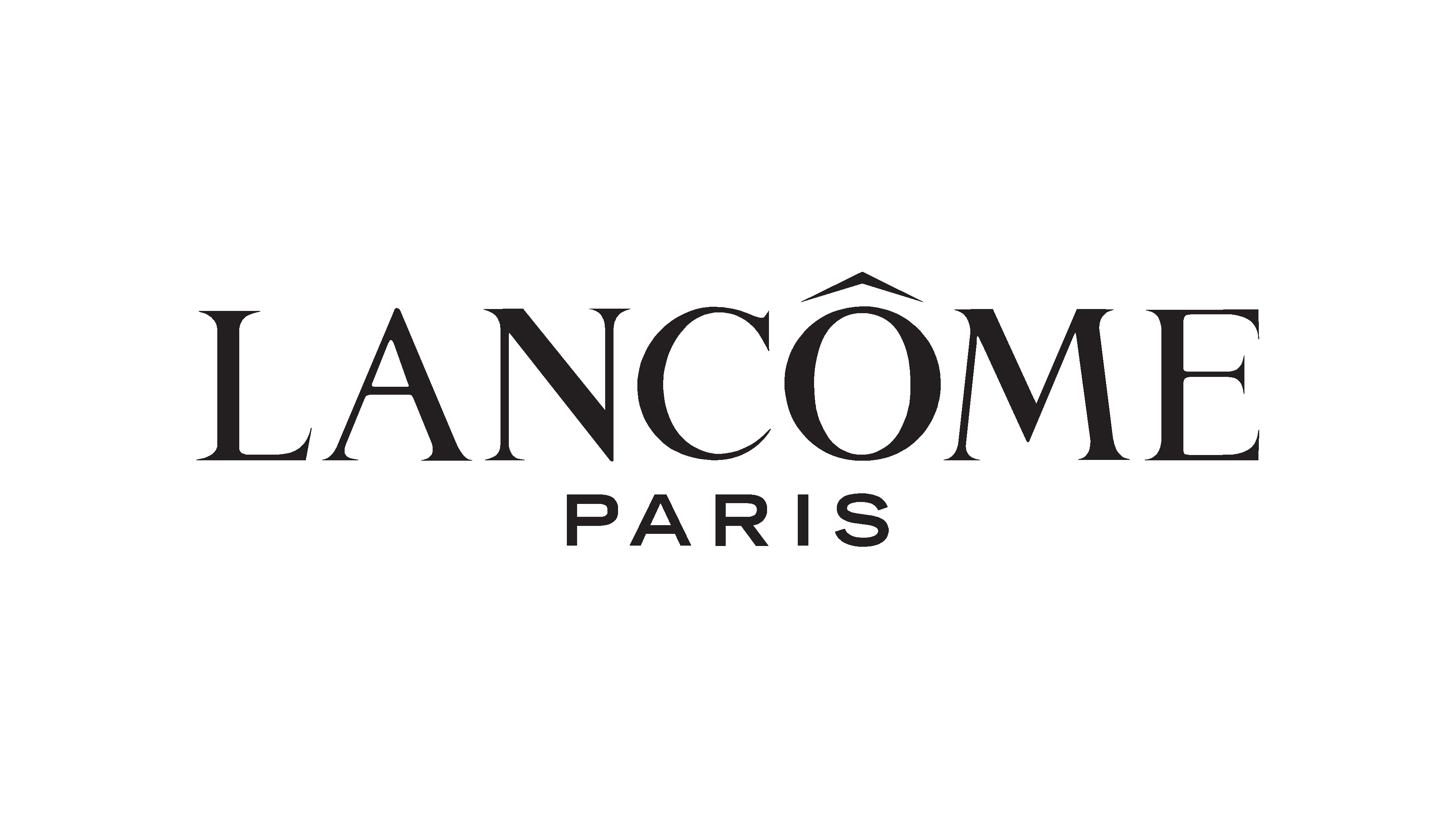 Lancôme