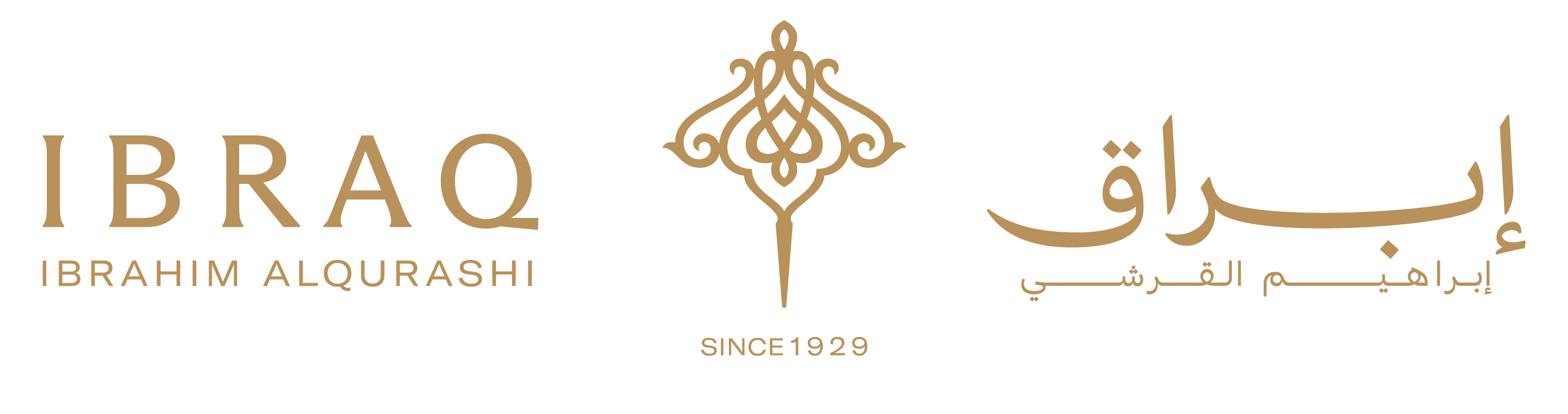 IBRAQ