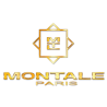MONTALE