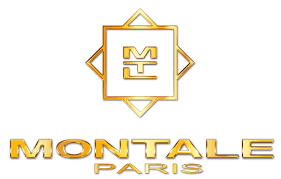 MONTALE