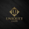 Unique’e Luxury