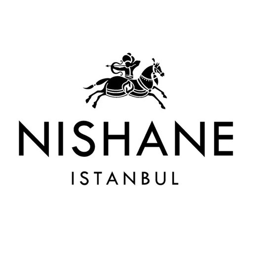 NISHANE ISTANBUL