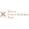 Maison Francis Kurkdjian