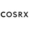COSRX