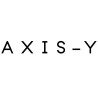 AXIS-Y