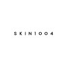 SKIN1004 – Pure Centella Skincare from Madagascar