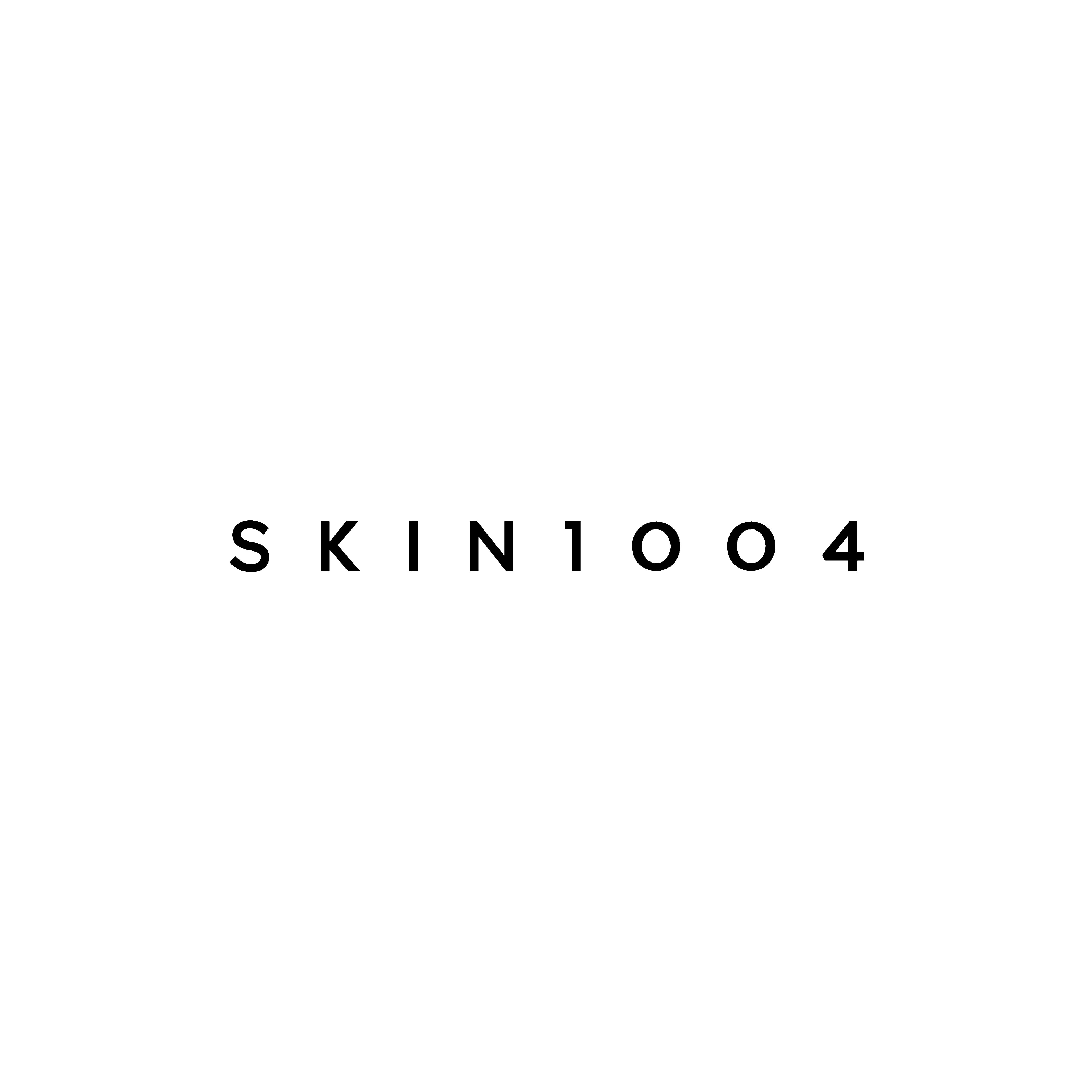 SKIN1004 – Pure Centella Skincare from Madagascar