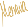 MEMWA